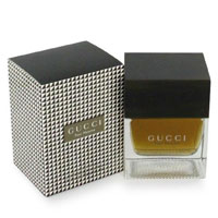 Gucci / Gucci Pour Homme - мужские духи/парфюм/туалетная вода