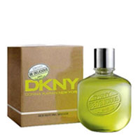 Мужские духи DKNY Be Delicious Picnic in the park