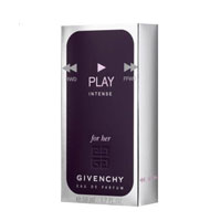 Женские духи Play Intense For Her