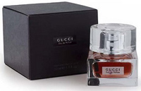 Женские духи Gucci Eau de Parfum