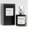 Женские духи Kenneth Cole Black For Her