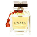 Женские духи Lalique Le Parfum