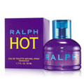 Женские духи Ralph Hot
