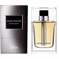 Мужские духи Dior Homme