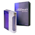 Мужские духи Ultraviolet Man