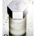 Мужские духи Yves Saint Laurent L`Homme Eau d`Ete Summer Fragrance