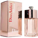 Женские духи Dior Addict Shine