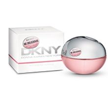 Женские духи DKNY Be Delicious Fresh Blossom