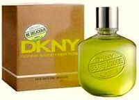 Женские духи DKNY Be Delicious Picnic