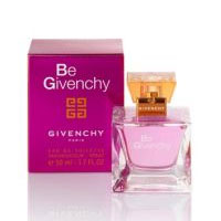 Женские духи Be Givenchy