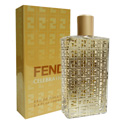 Женские духи Celebration Fendi